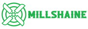 Millshaine Investment