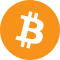 bitcoin-btc-logo bitcoin-btc-logo