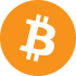 bitcoin-btc-logo bitcoin-btc-logo