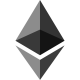 ethereum-eth-logo ethereum-eth-logo